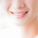 上の前歯が出っ歯になってくる原因｜香川県 高松市の歯の神経治療