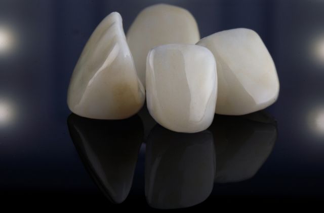 高松市で削らない虫歯治療なら薬で治す吉本歯科医院