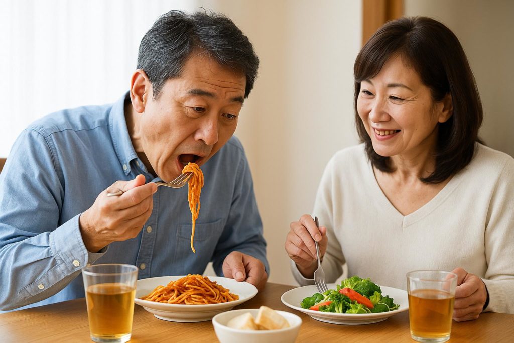 なるべく神経を抜かない虫歯治療｜薬で細菌を減らす内科的治療｜香川・高松市の咬み合わせ専門 吉本歯科医院