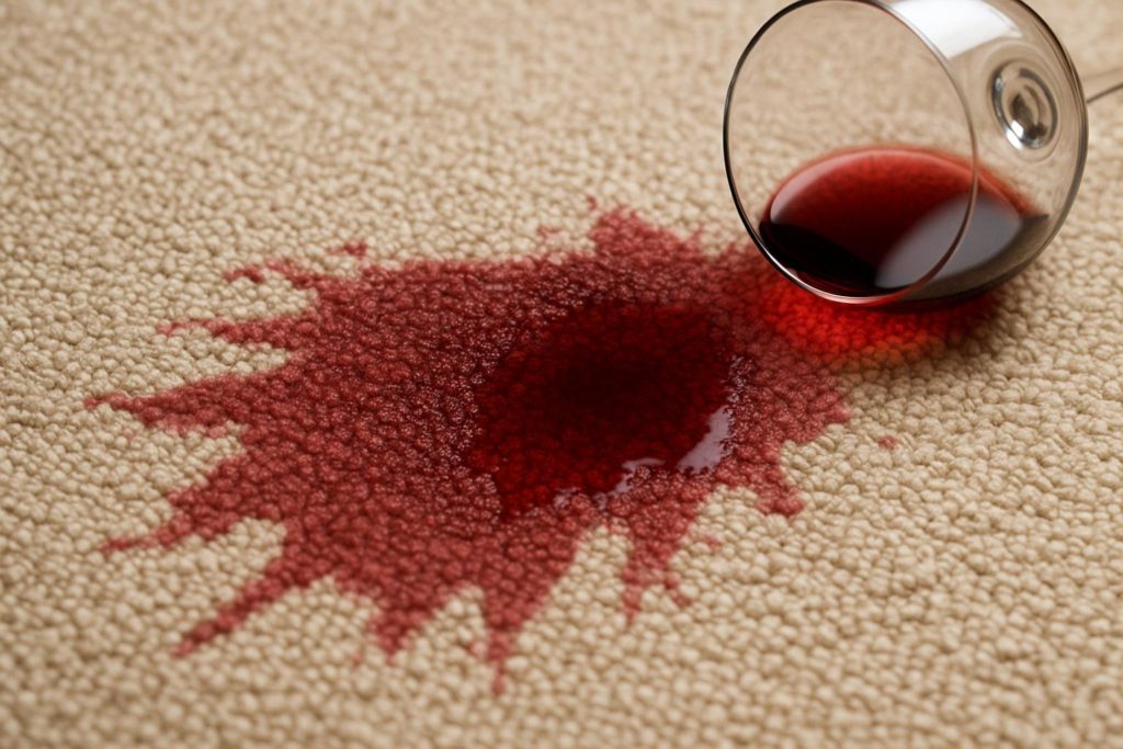 なるべく神経を抜かない虫歯治療｜薬で細菌を減らす内科的治療｜香川・高松市の咬み合わせ専門 吉本歯科医院