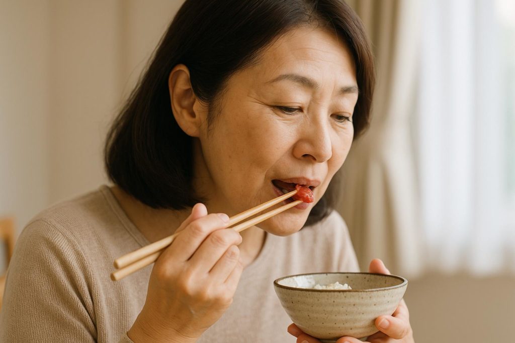 歯が割れる・欠ける本当の原因は咬み合わせ|歯の破壊による抜歯を予防する吉本歯科医院