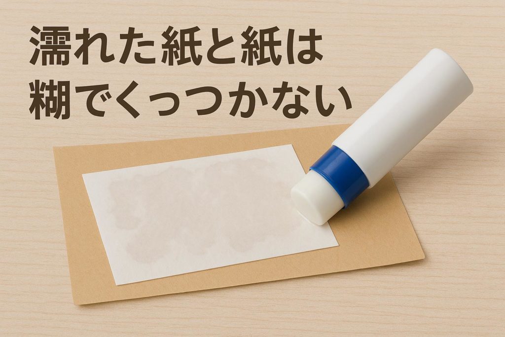 歯の神経を残したい・歯を抜きたくない方へ|歯を守る根管治療と特殊接着技術|吉本歯科医院(高松市)